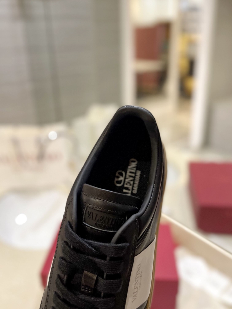 Valentino Casual Shoes